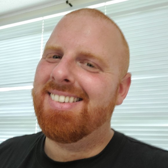 Meet your Posher, Lupe - Picture 1 of 1